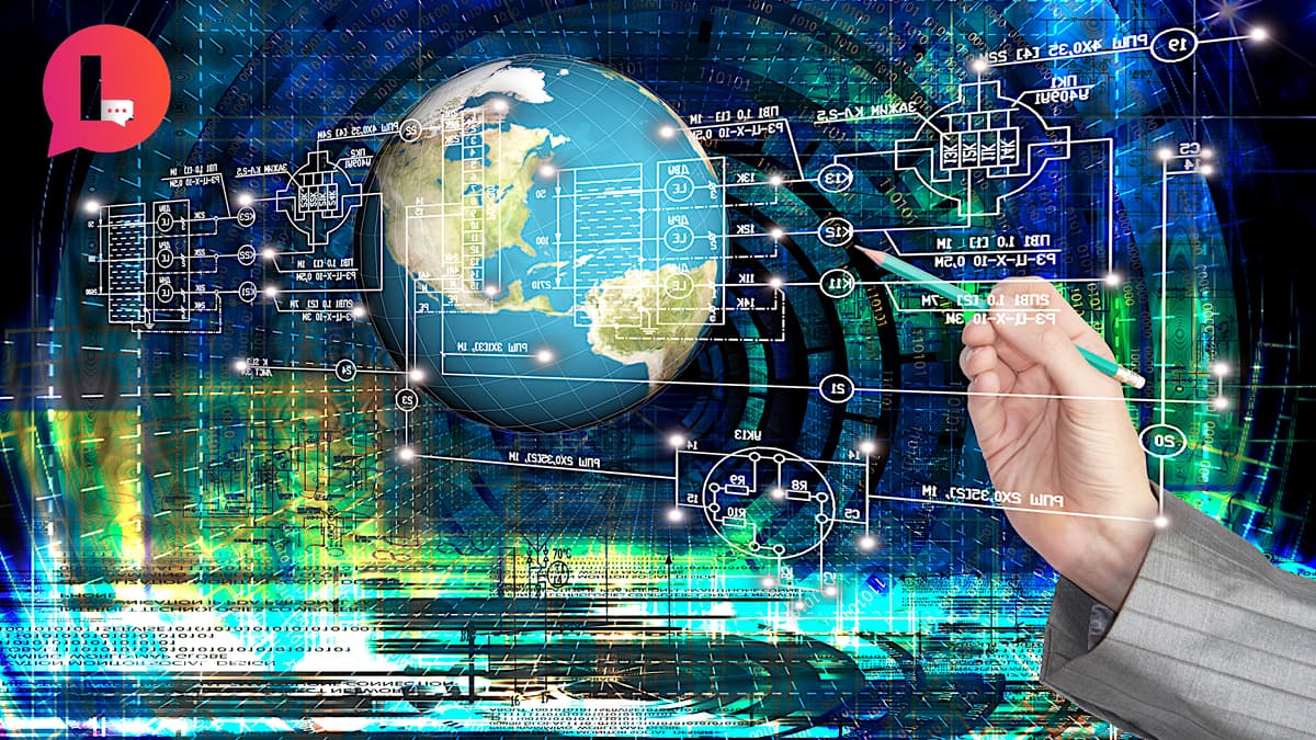 General Risk Warning