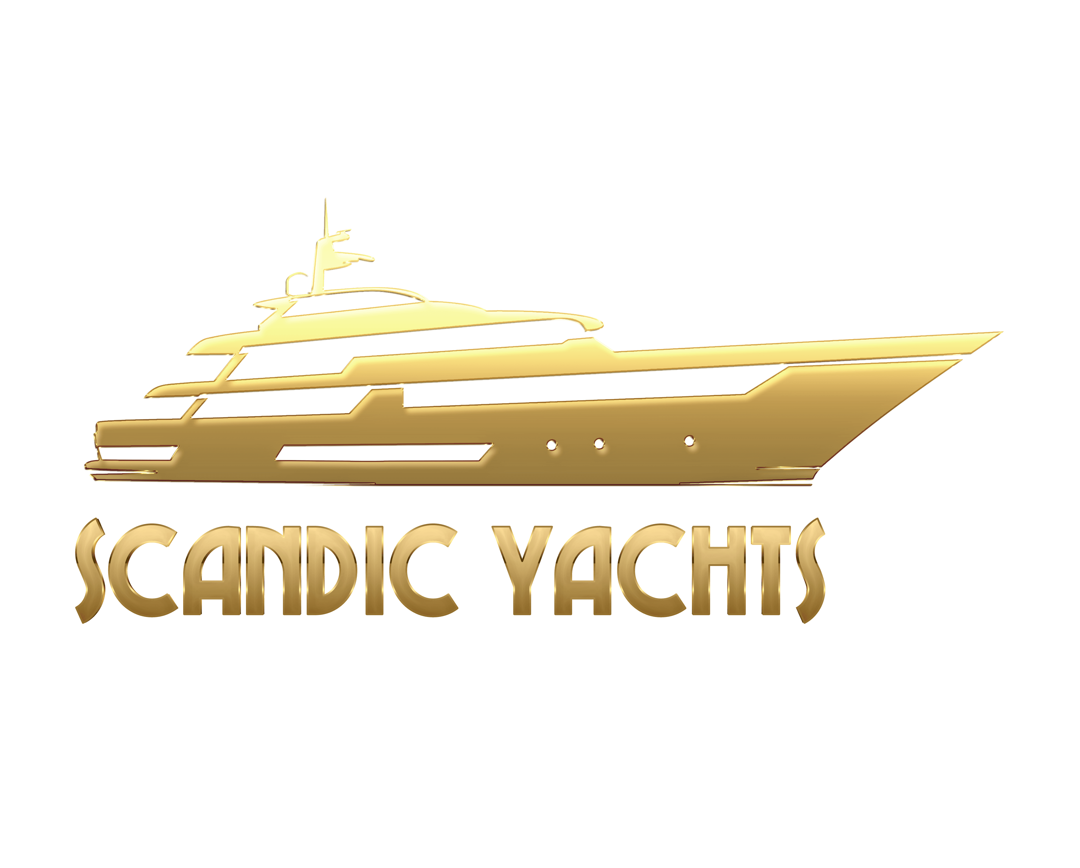 Scandic Yachts
