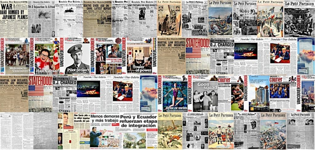 Scandic Finance Group