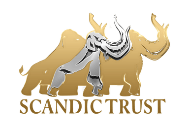 SCANDIC TRUST