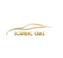 Scandic Cars