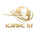 Scandic Fly