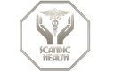 Scandic Health