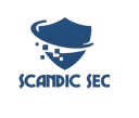 Scandic Sec