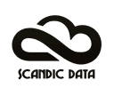Scandic Data