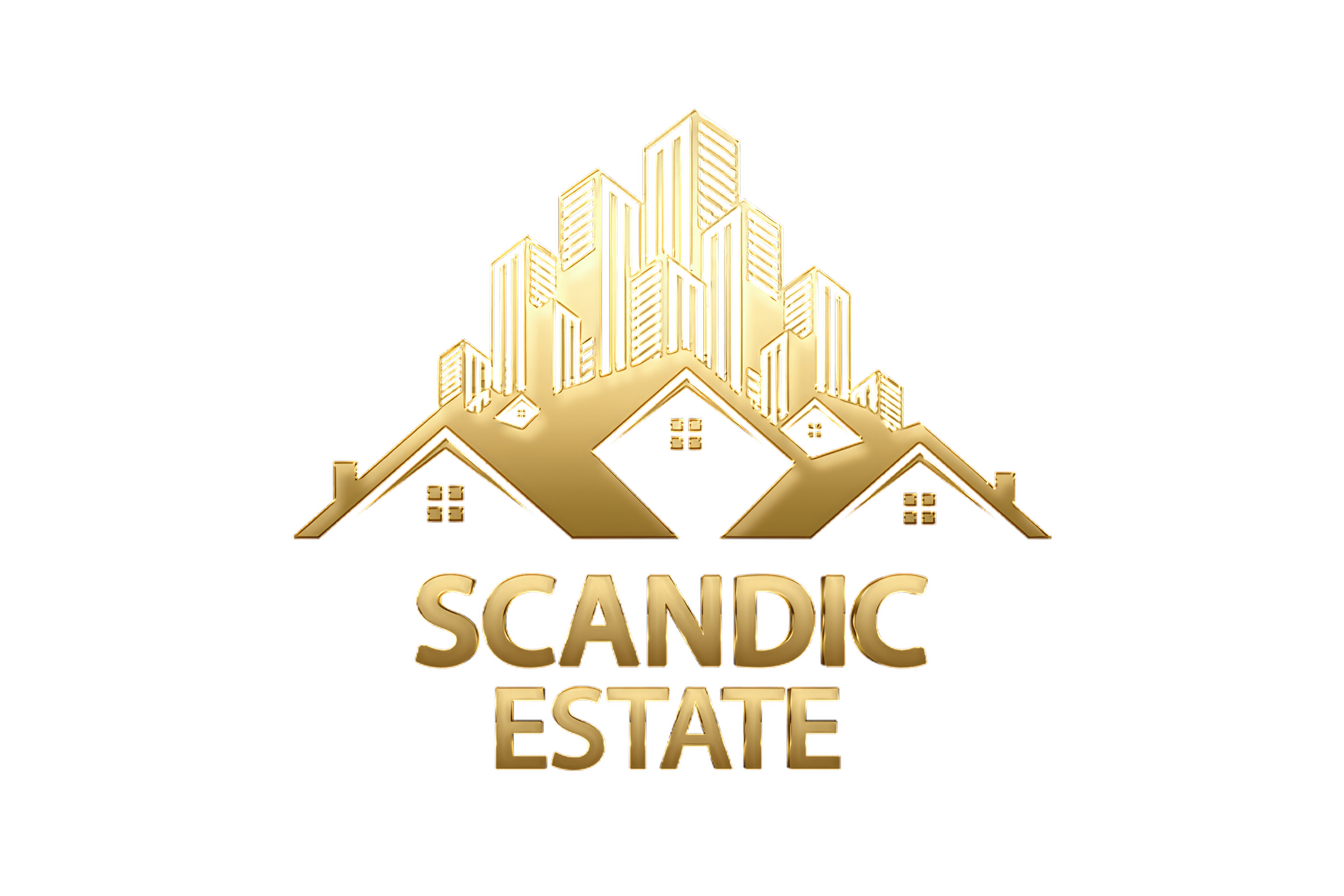 Scandic Estate