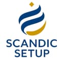 Scandic Setup