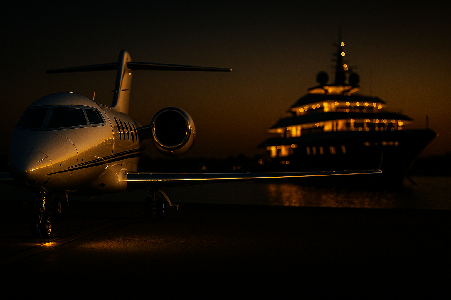 25dec4e4-bb68-4ad1-b55e-9f4ba3d69bd7