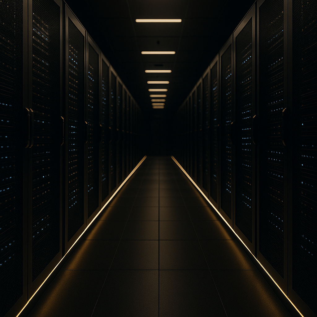 7b1fb729-fc39-4859-be99-82197279358c