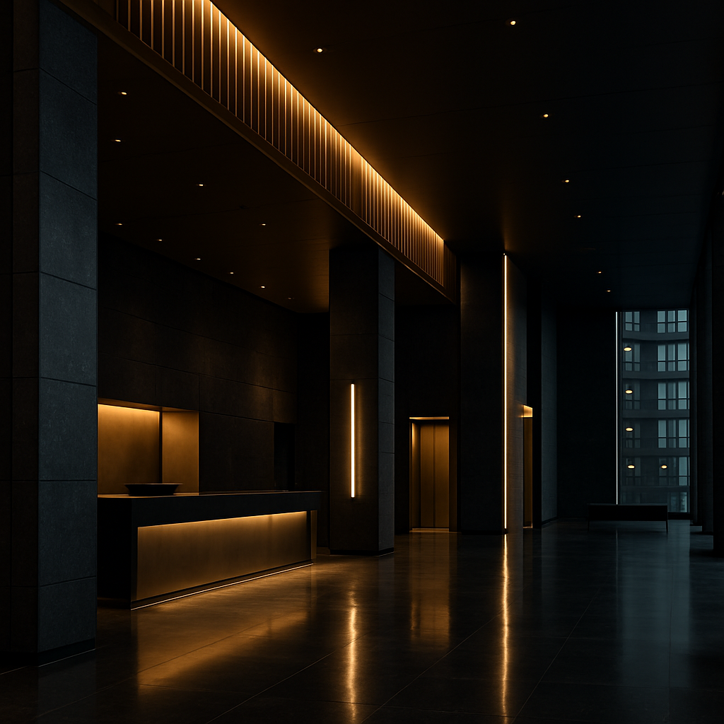 a8df63bf-82be-432a-86e0-d6b82493e57a