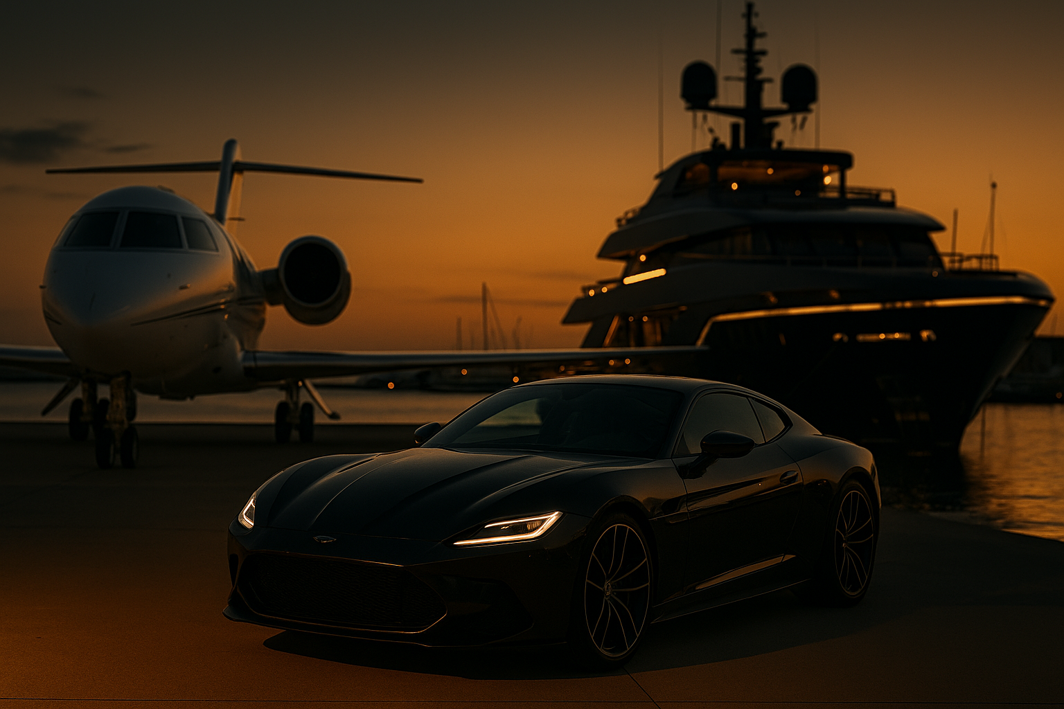 eb72a3b8-1bf8-41dc-8af6-7bb65cdcb3f3